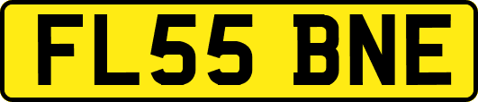FL55BNE
