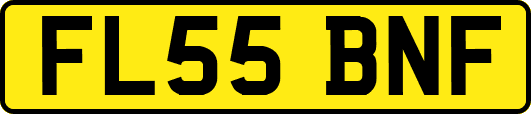 FL55BNF