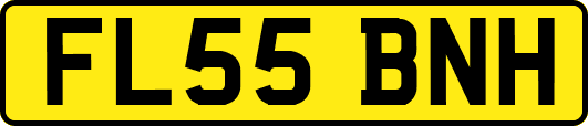 FL55BNH