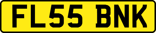 FL55BNK