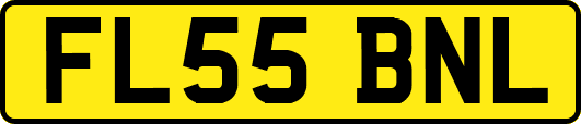 FL55BNL