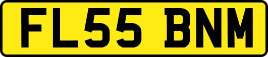 FL55BNM