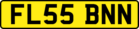 FL55BNN