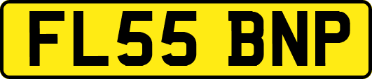 FL55BNP