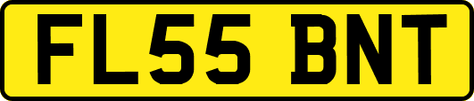 FL55BNT