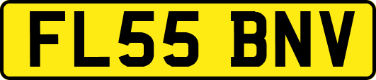 FL55BNV