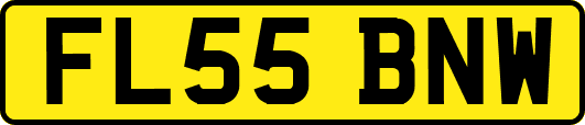 FL55BNW