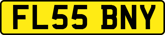 FL55BNY