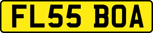 FL55BOA