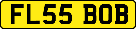 FL55BOB