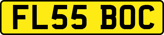 FL55BOC