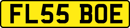 FL55BOE