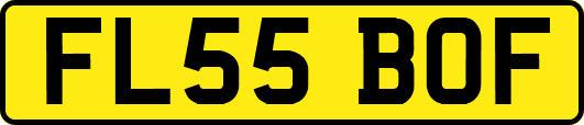 FL55BOF