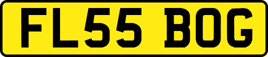 FL55BOG