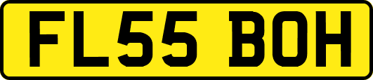 FL55BOH