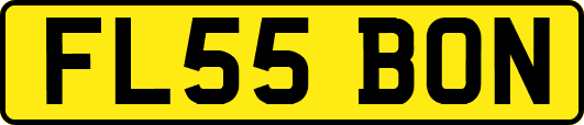 FL55BON