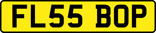 FL55BOP