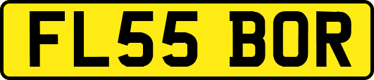 FL55BOR