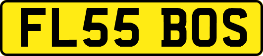 FL55BOS