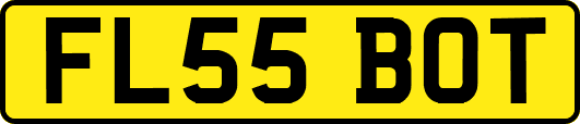 FL55BOT