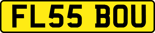 FL55BOU
