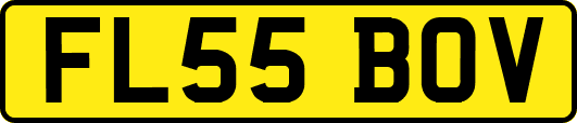 FL55BOV