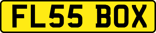 FL55BOX