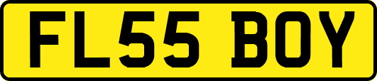 FL55BOY