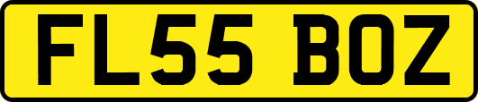 FL55BOZ