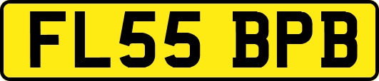 FL55BPB