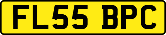 FL55BPC