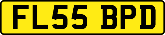 FL55BPD
