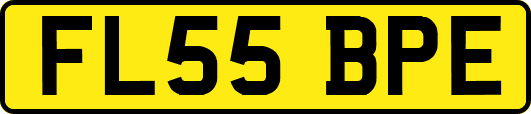 FL55BPE