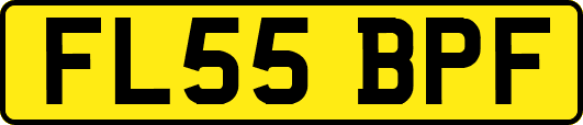 FL55BPF