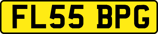 FL55BPG