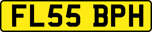 FL55BPH