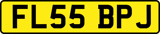FL55BPJ