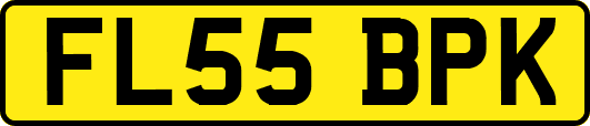 FL55BPK