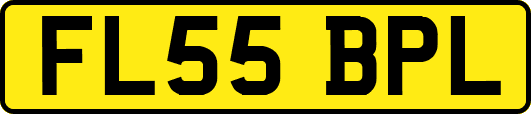 FL55BPL