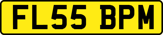 FL55BPM