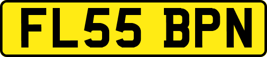 FL55BPN