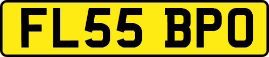FL55BPO
