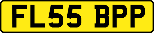 FL55BPP