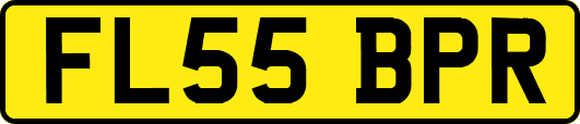 FL55BPR