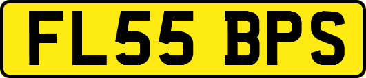 FL55BPS