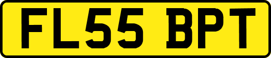 FL55BPT