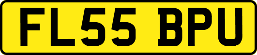 FL55BPU