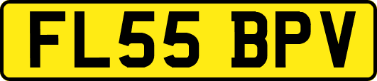 FL55BPV
