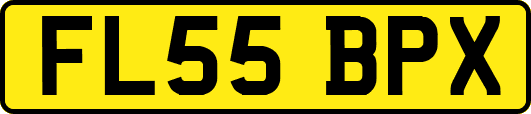 FL55BPX