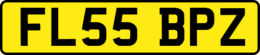 FL55BPZ